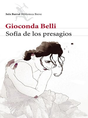 cover image of Sofía de los presagios